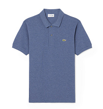 Lacoste Lacoste
