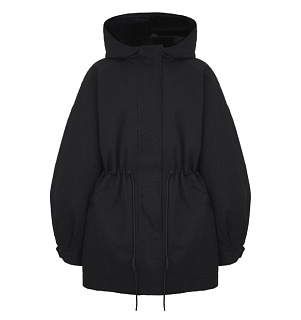 DREAMS by Alena Akhmadullina