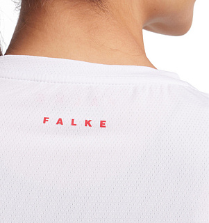 FALKE