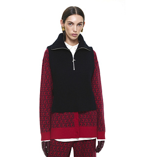 DREAMS by Alena Akhmadullina