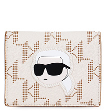 Karl Lagerfeld Karl Lagerfeld