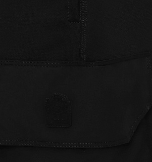 Parajumpers