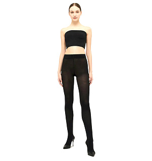 Wolford