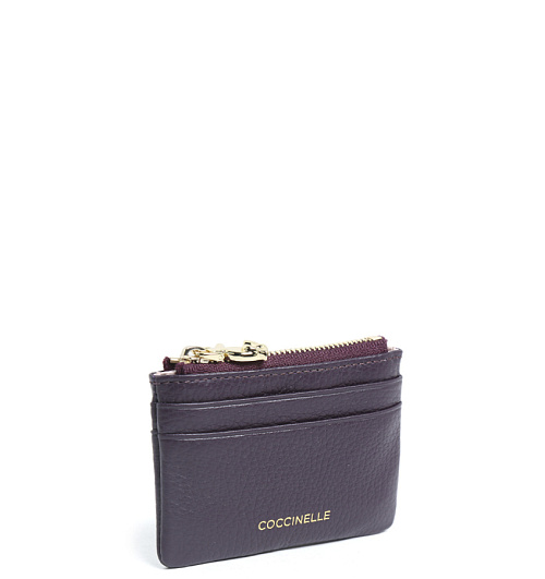 Coccinelle