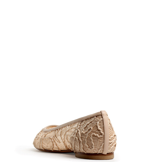 Casadei