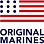 Original Marines
