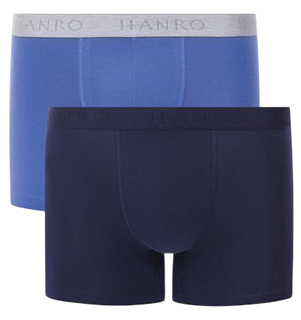 Hanro