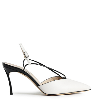 Casadei