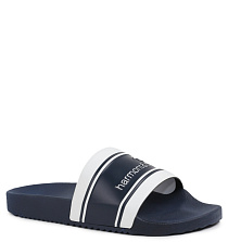 Harmont & Blaine Harmont & Blaine