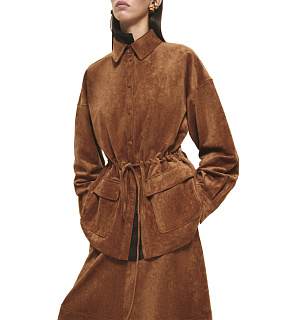 DREAMS by Alena Akhmadullina