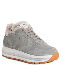 Voile Blanche Voile Blanche