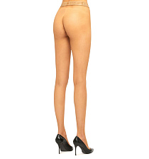 Wolford