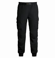Parajumpers