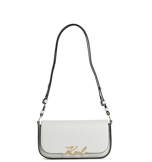 Karl Lagerfeld