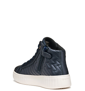 GEOX