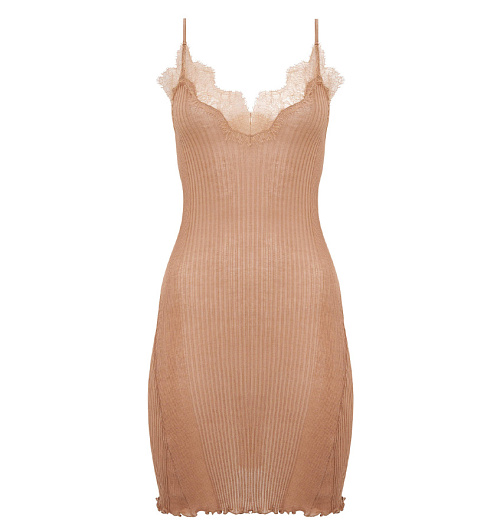 Zimmerli