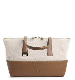 Furla
