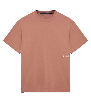 Krakatau