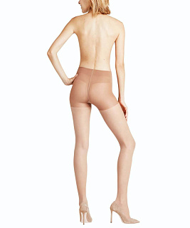 FALKE