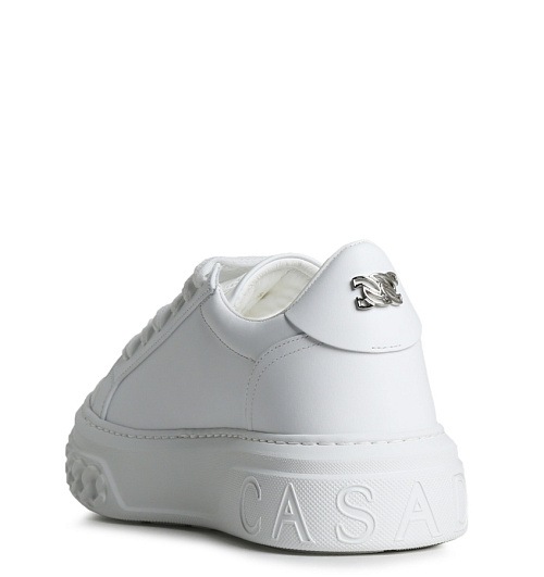 Casadei