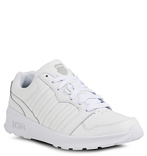 K-Swiss