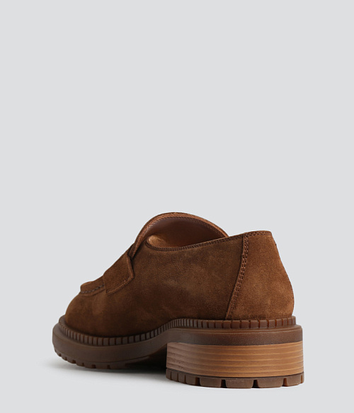 Casadei