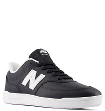 New Balance New Balance