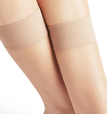 FALKE