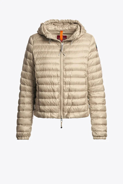 Parajumpers