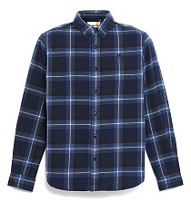 Timberland Timberland