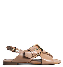 AGL Attilio Giusti Leombruni