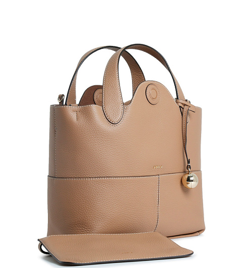 Furla
