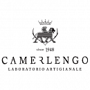 Camerlengo Camerlengo