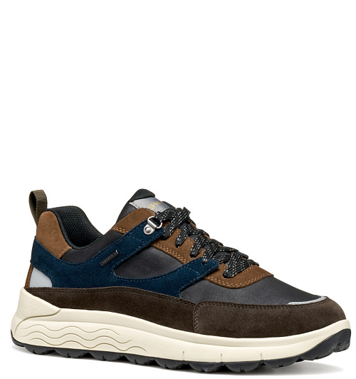 GEOX
