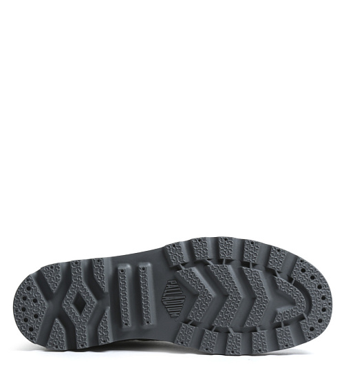 Palladium