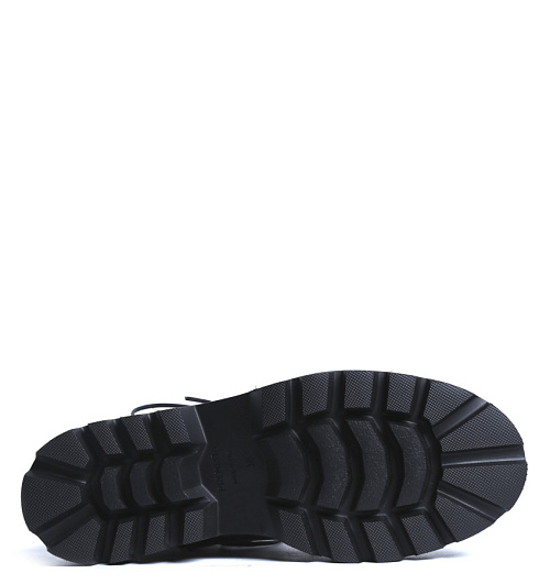 Premiata