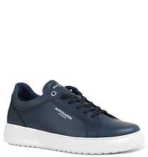 Scotch&Soda