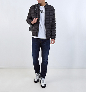 DIESEL