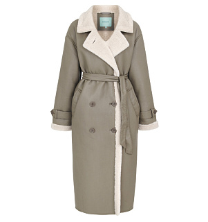 DREAMS by Alena Akhmadullina