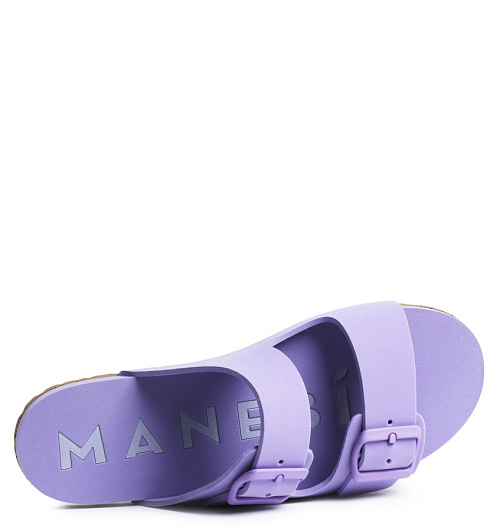 Manebi