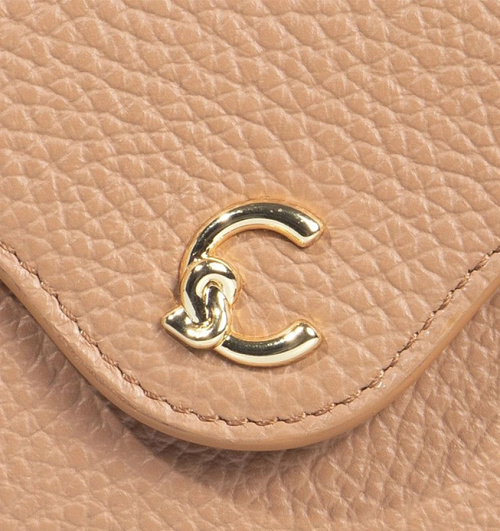 Coccinelle