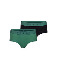 FALKE