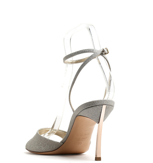Casadei