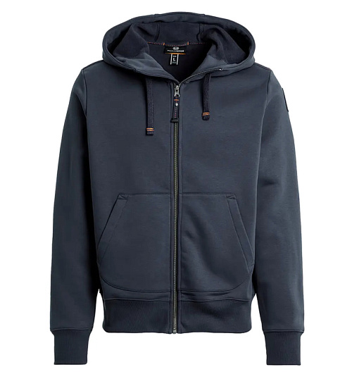 Parajumpers