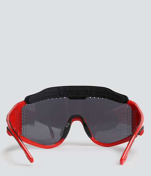 CARRERA