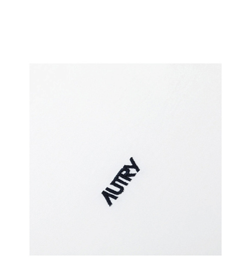 AUTRY