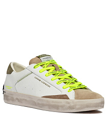 CRIME LONDON CRIME LONDON