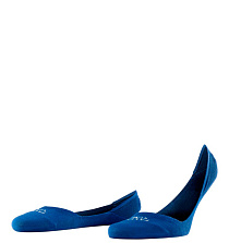 FALKE FALKE