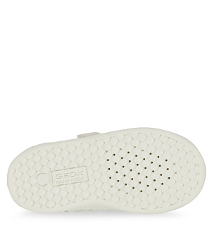 GEOX