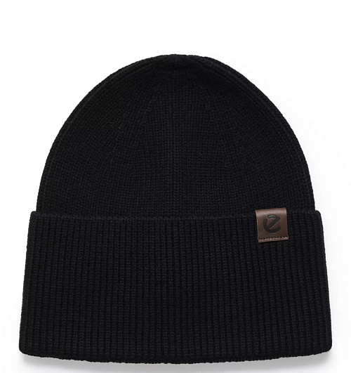 ECCO